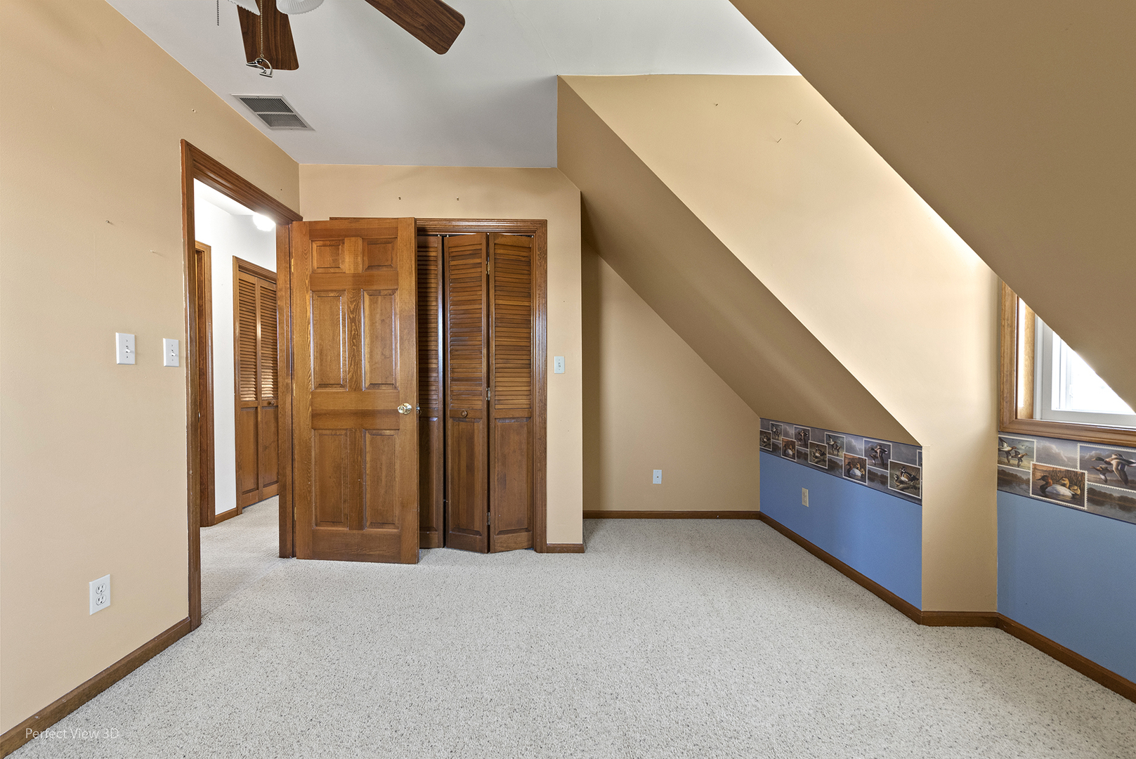 120 E Elm Street, Coal City, IL 60416