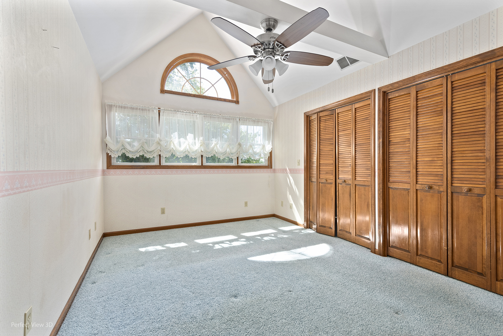 120 E Elm Street, Coal City, IL 60416
