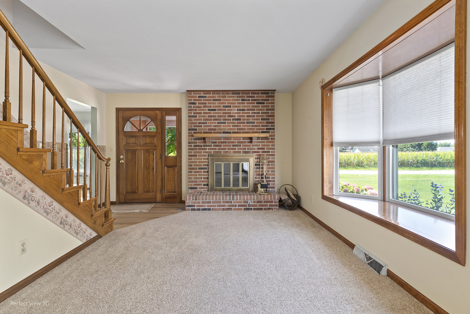 120 E Elm Street, Coal City, IL 60416