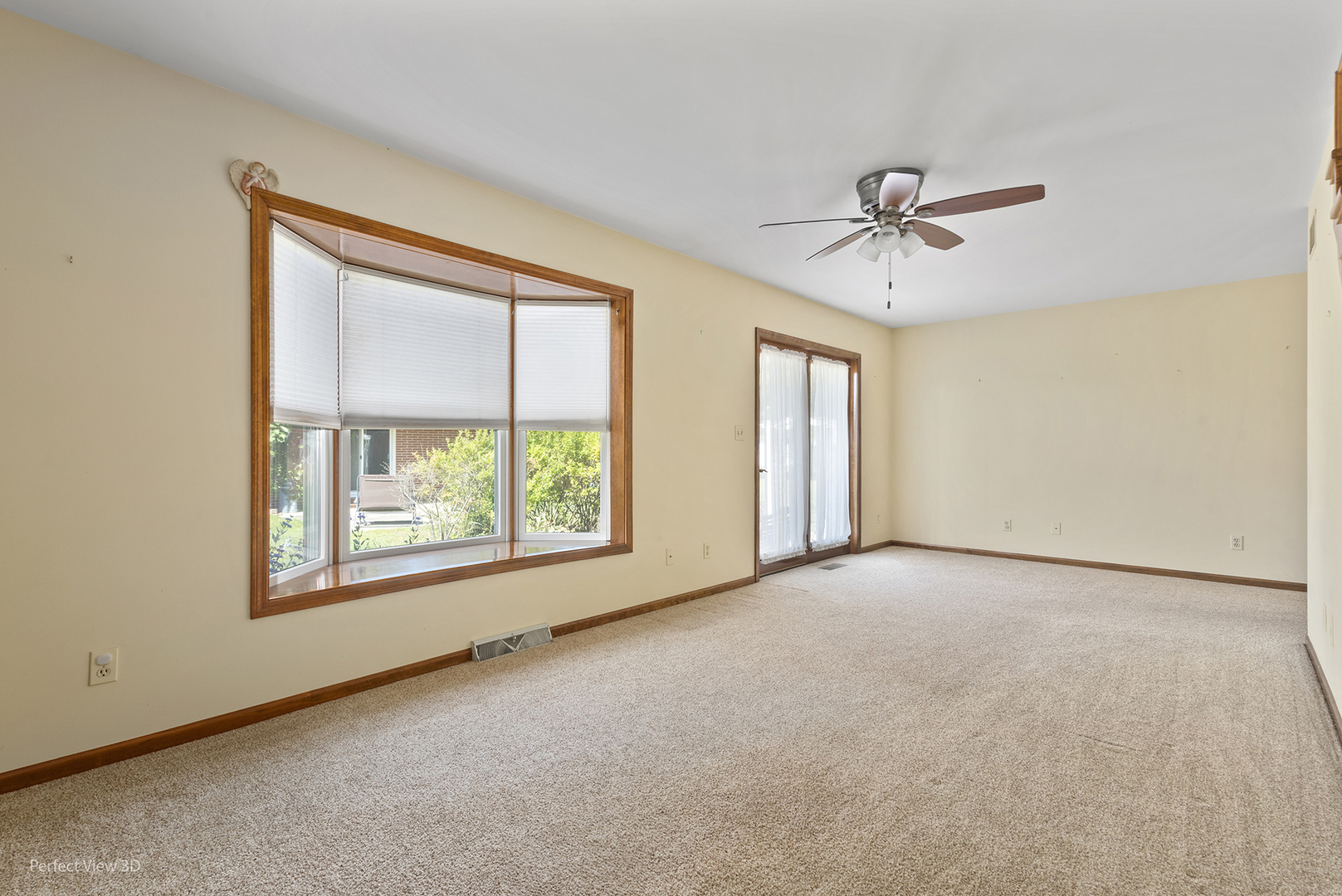120 E Elm Street, Coal City, IL 60416