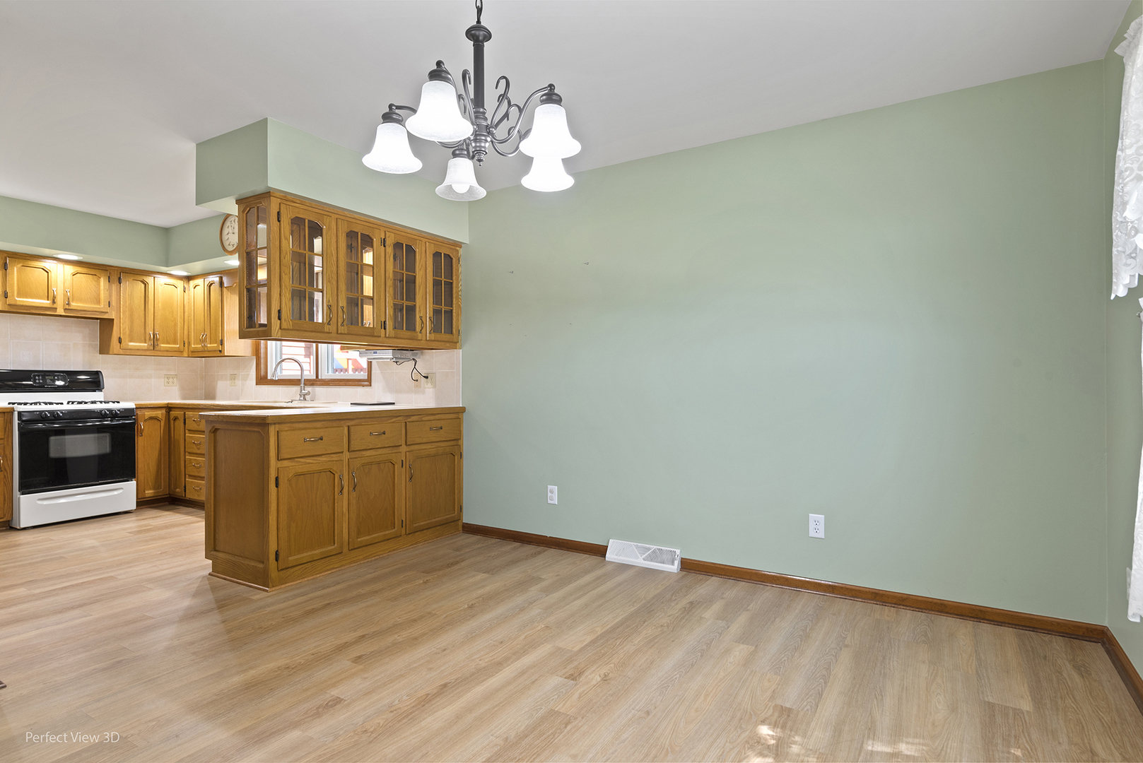 120 E Elm Street, Coal City, IL 60416