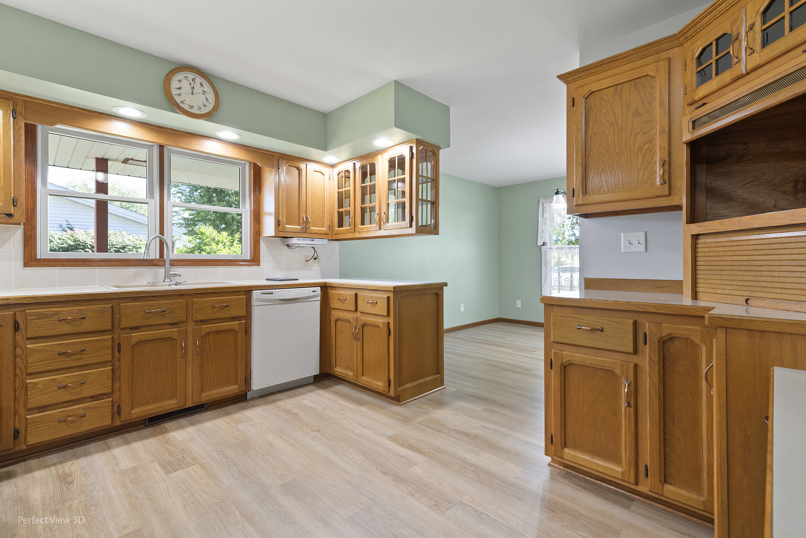 120 E Elm Street, Coal City, IL 60416
