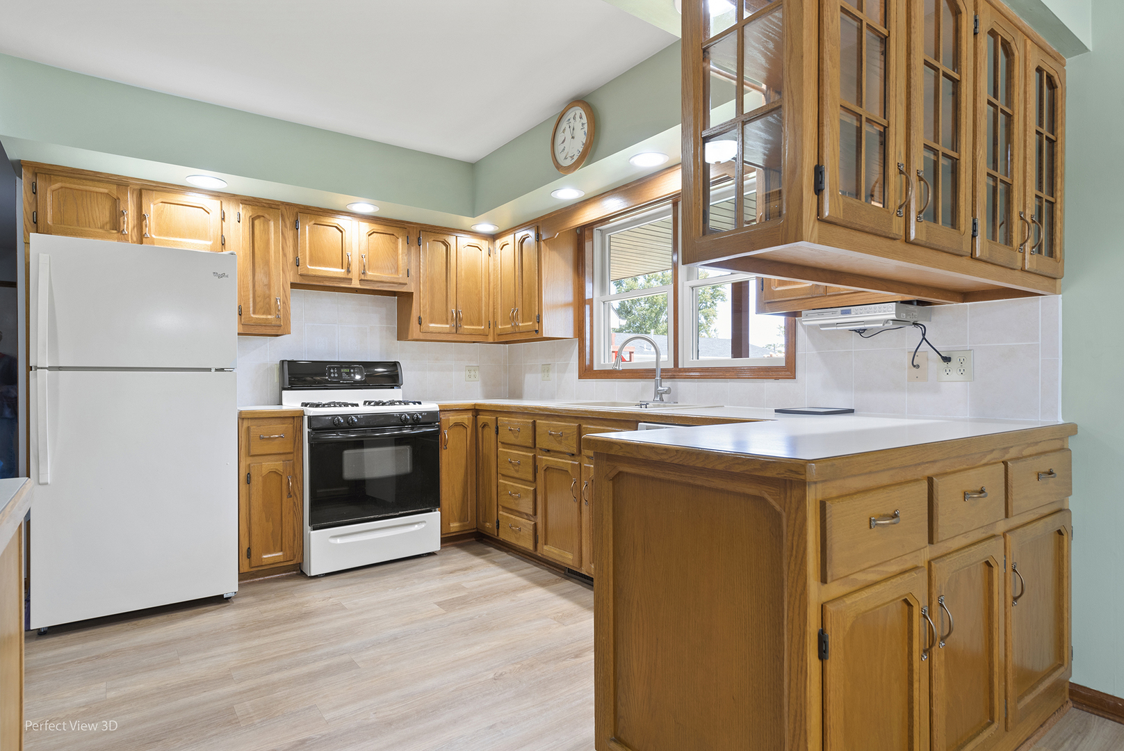 120 E Elm Street, Coal City, IL 60416