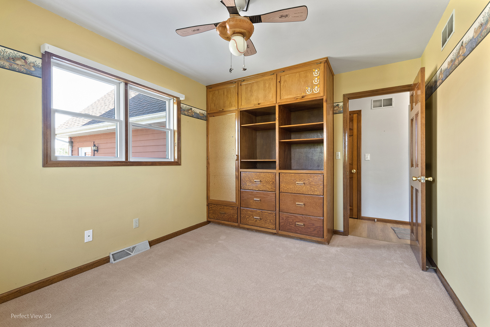 120 E Elm Street, Coal City, IL 60416