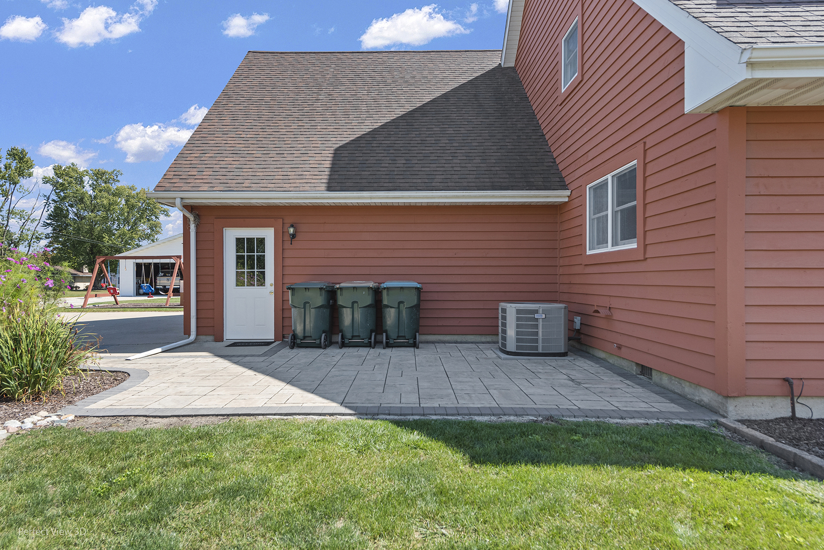 120 E Elm Street, Coal City, IL 60416