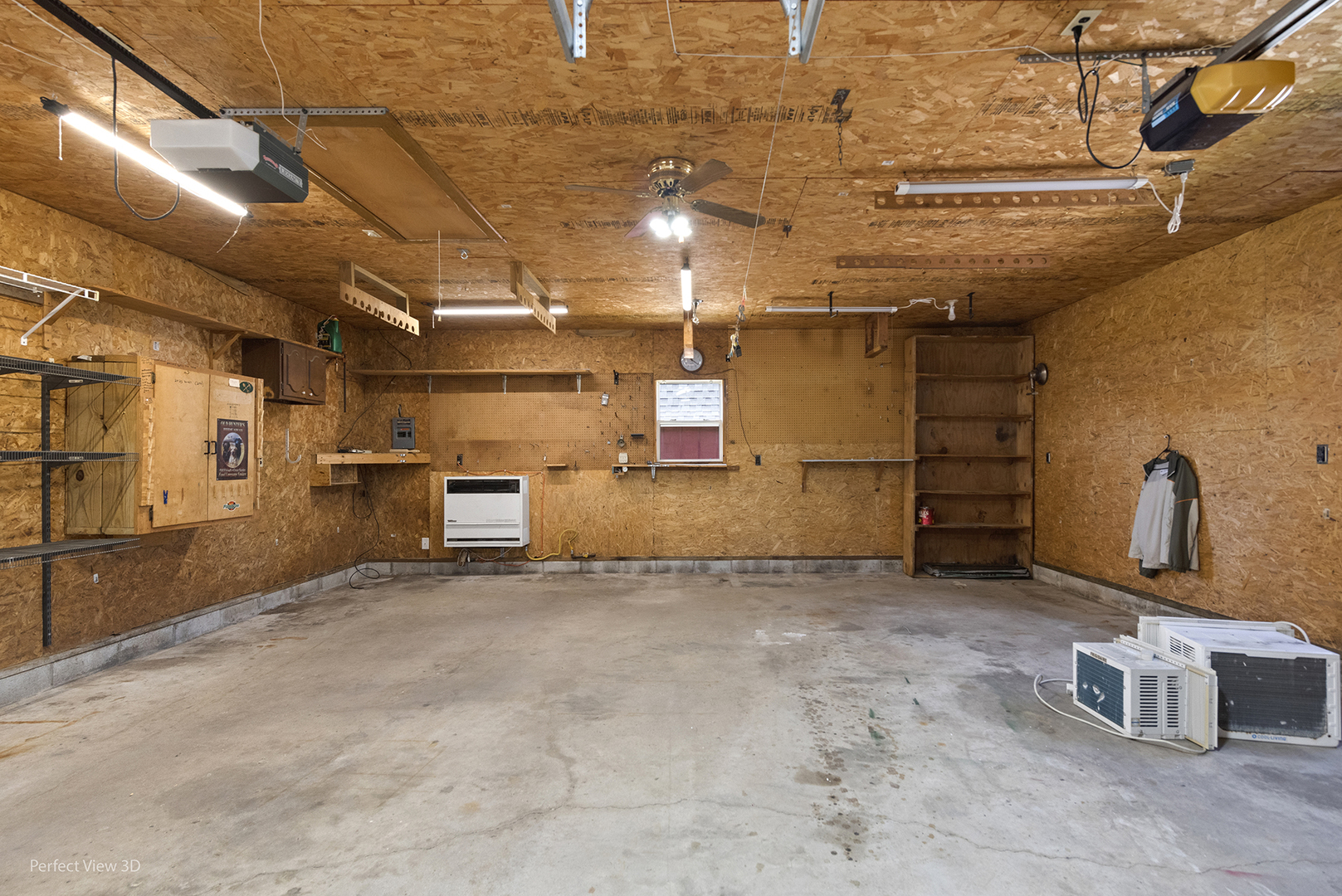 120 E Elm Street, Coal City, IL 60416