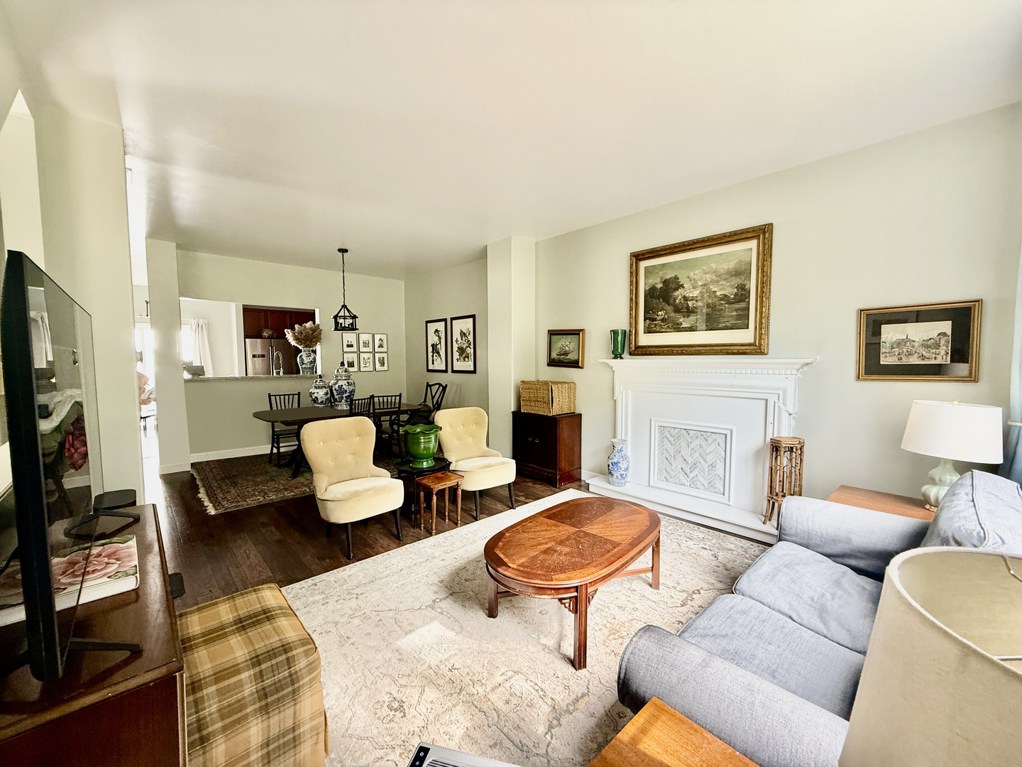 2538 Hatfield Court, Elgin, IL 60123
