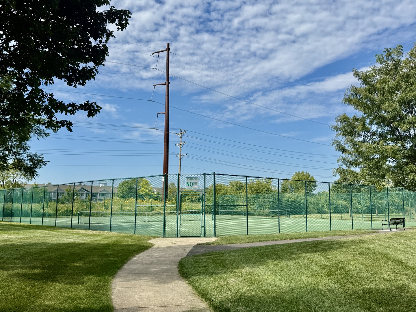 2538 Hatfield Court, Elgin, IL 60123