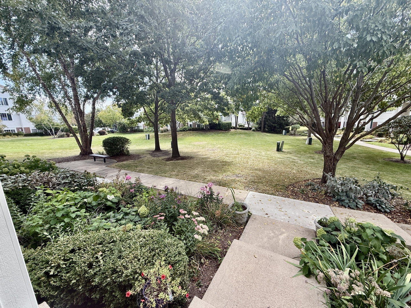 2538 Hatfield Court, Elgin, IL 60123