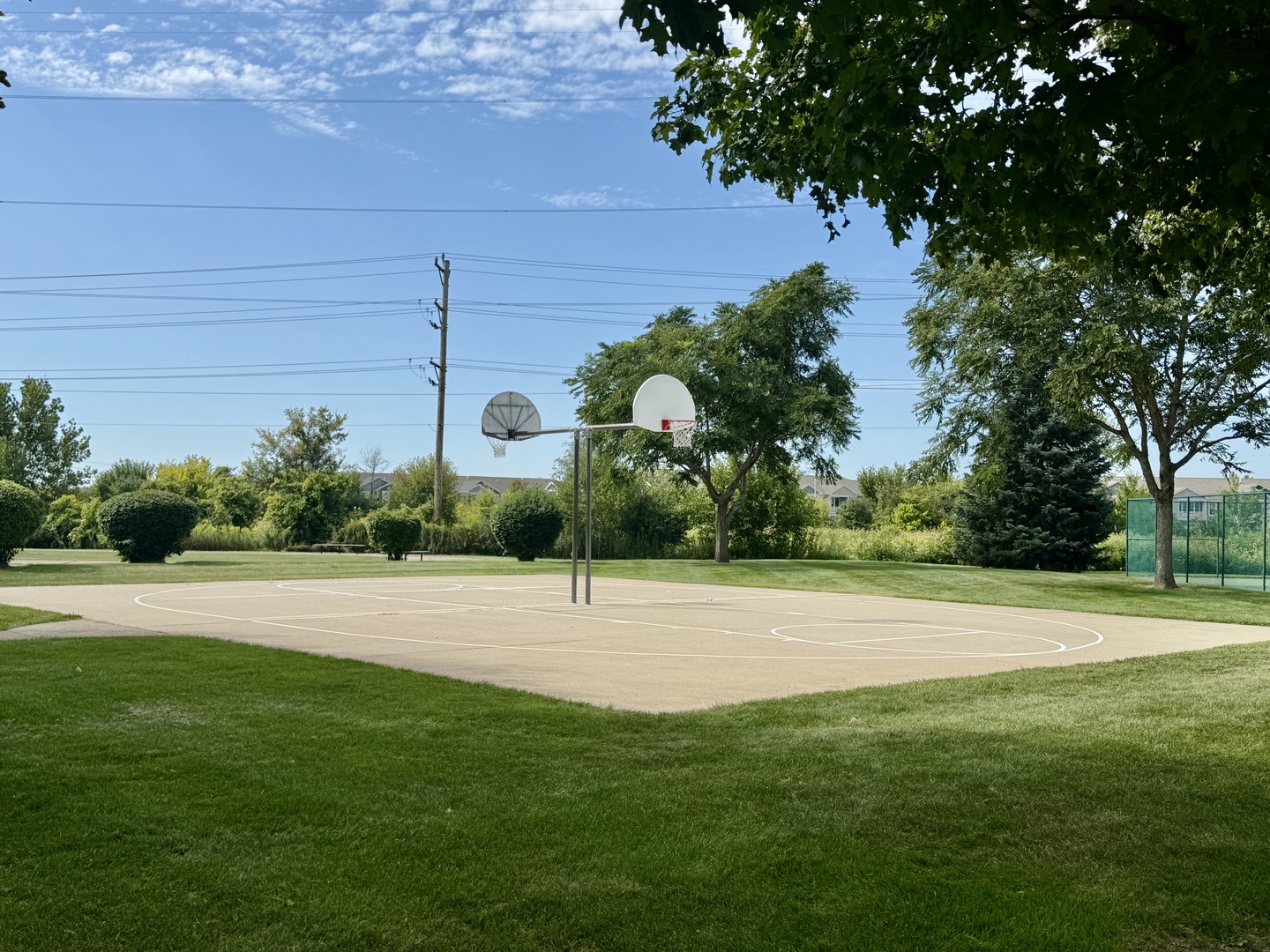 2538 Hatfield Court, Elgin, IL 60123