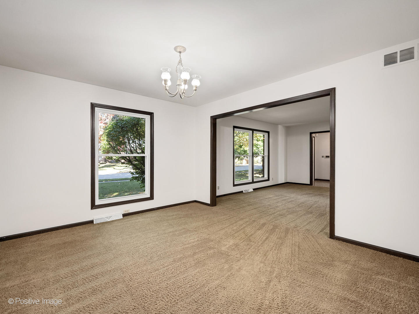 260 Crabapple Drive, Joliet, IL 60435