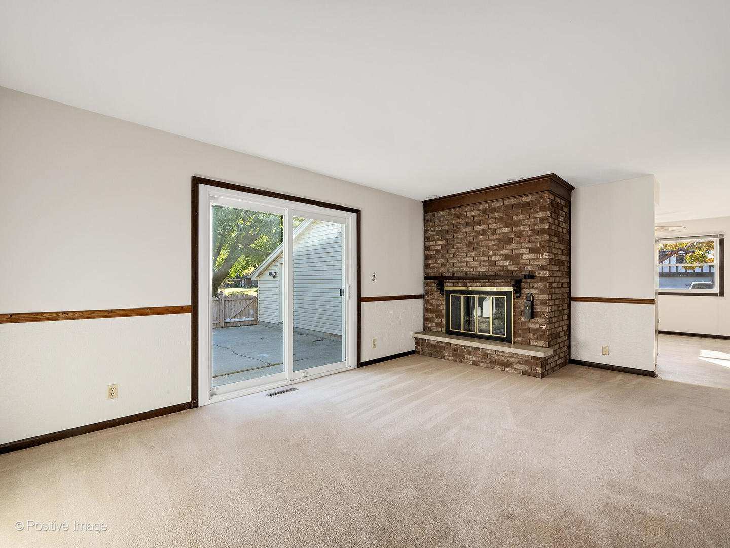 260 Crabapple Drive, Joliet, IL 60435