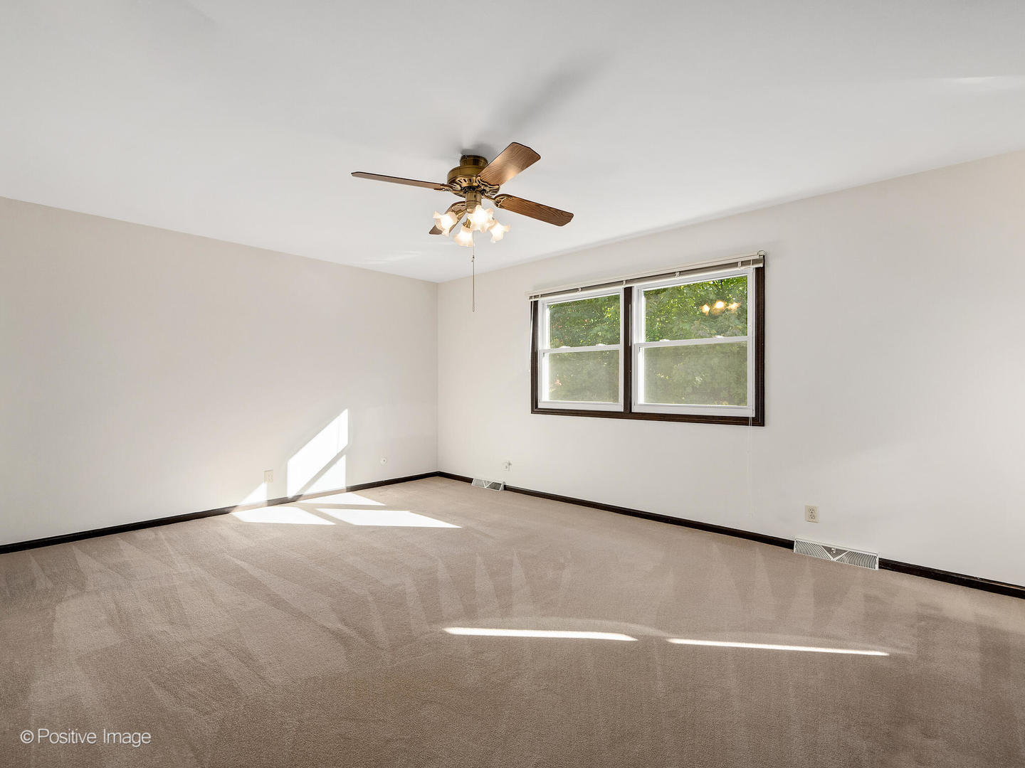 260 Crabapple Drive, Joliet, IL 60435