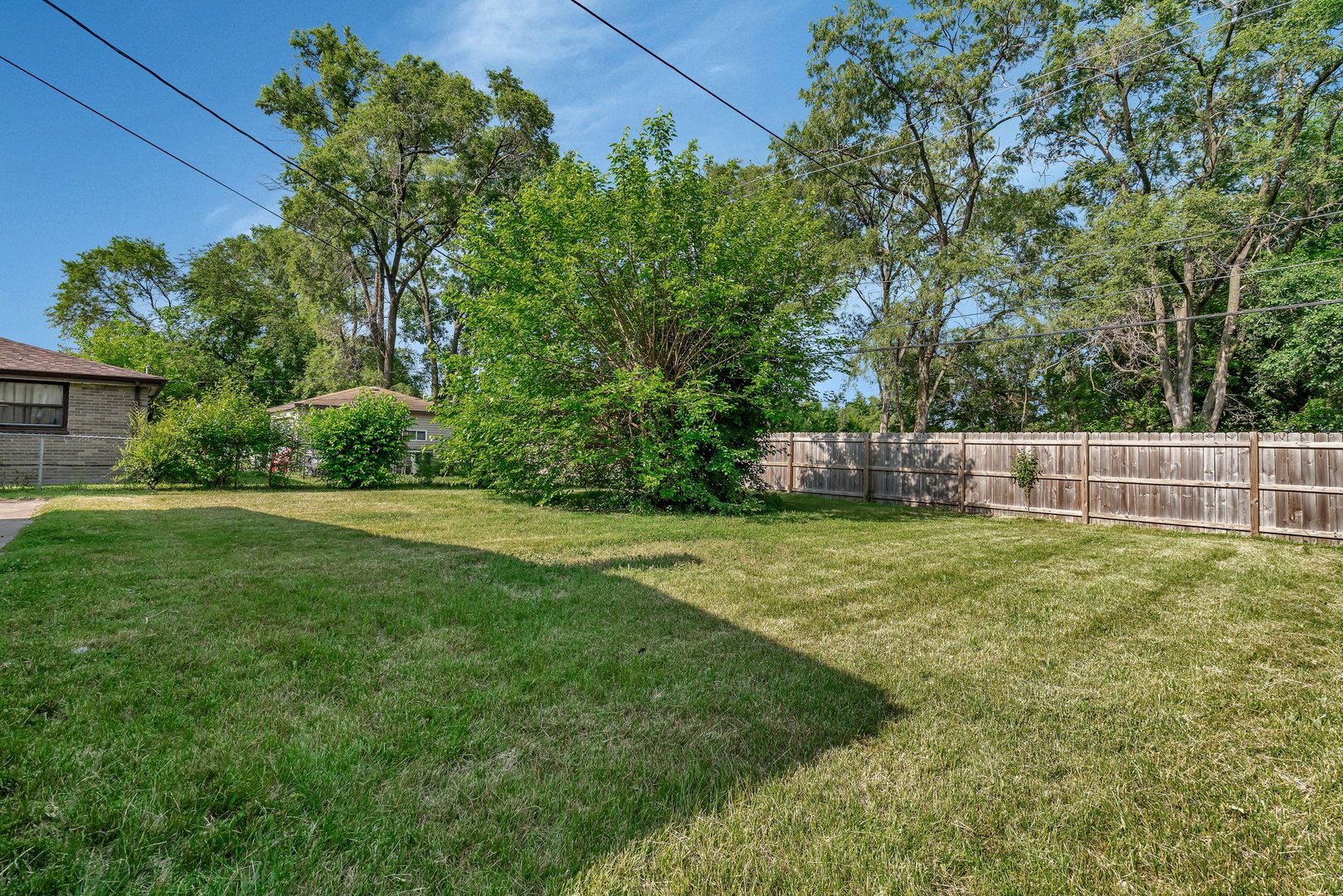 16364 California Avenue, Markham, IL 60428