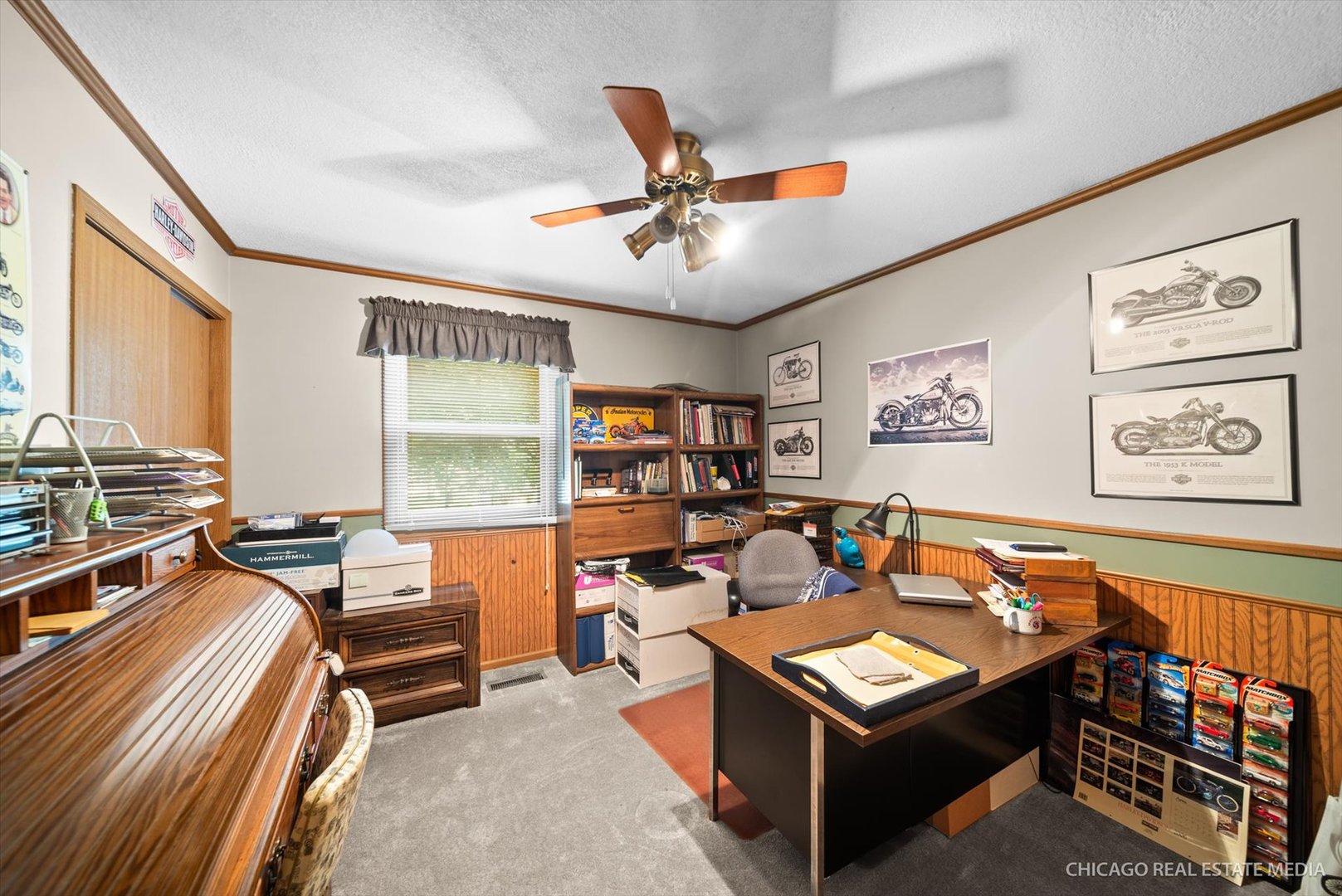 640 Coster Court, Hinckley, IL 60520