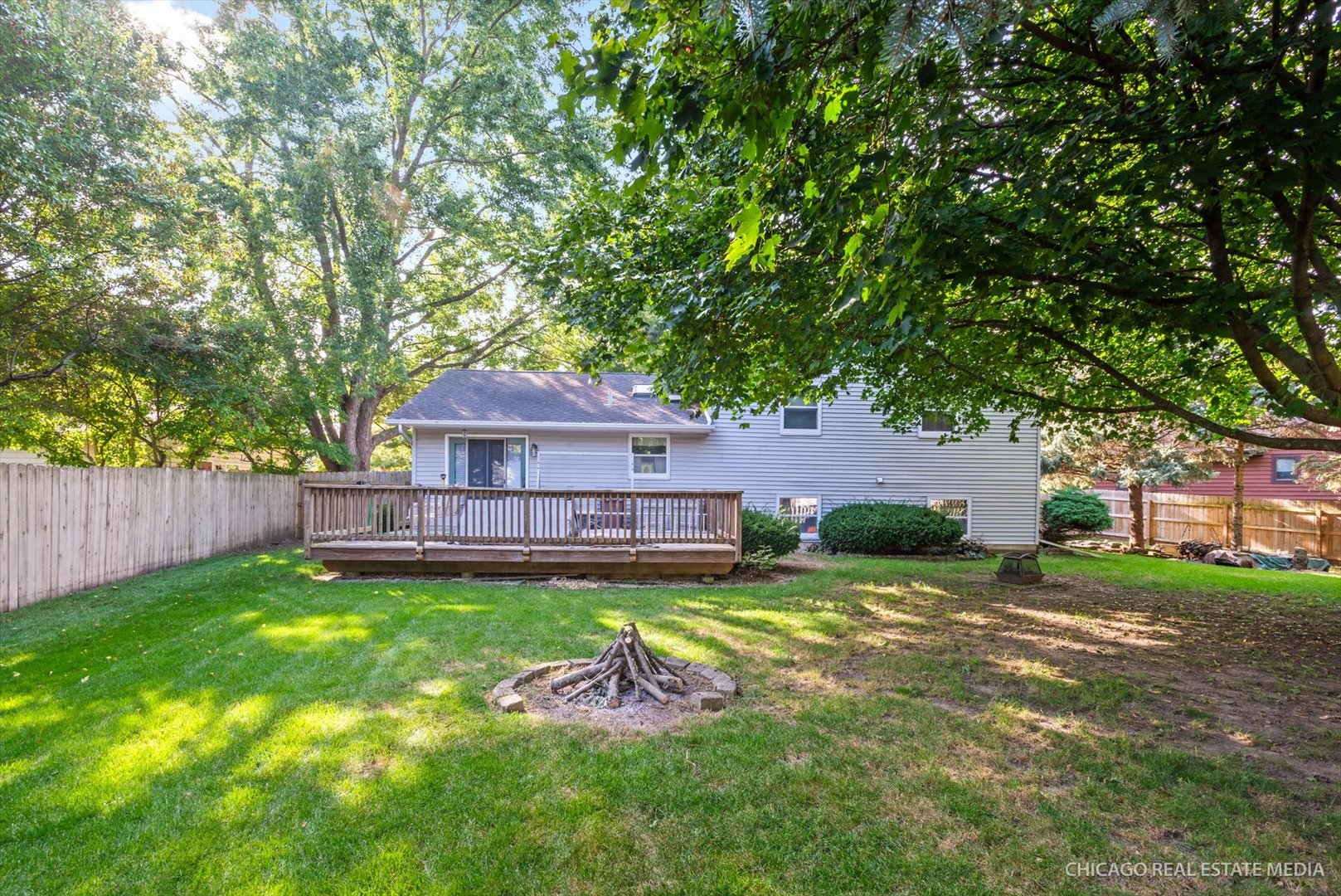 640 Coster Court, Hinckley, IL 60520