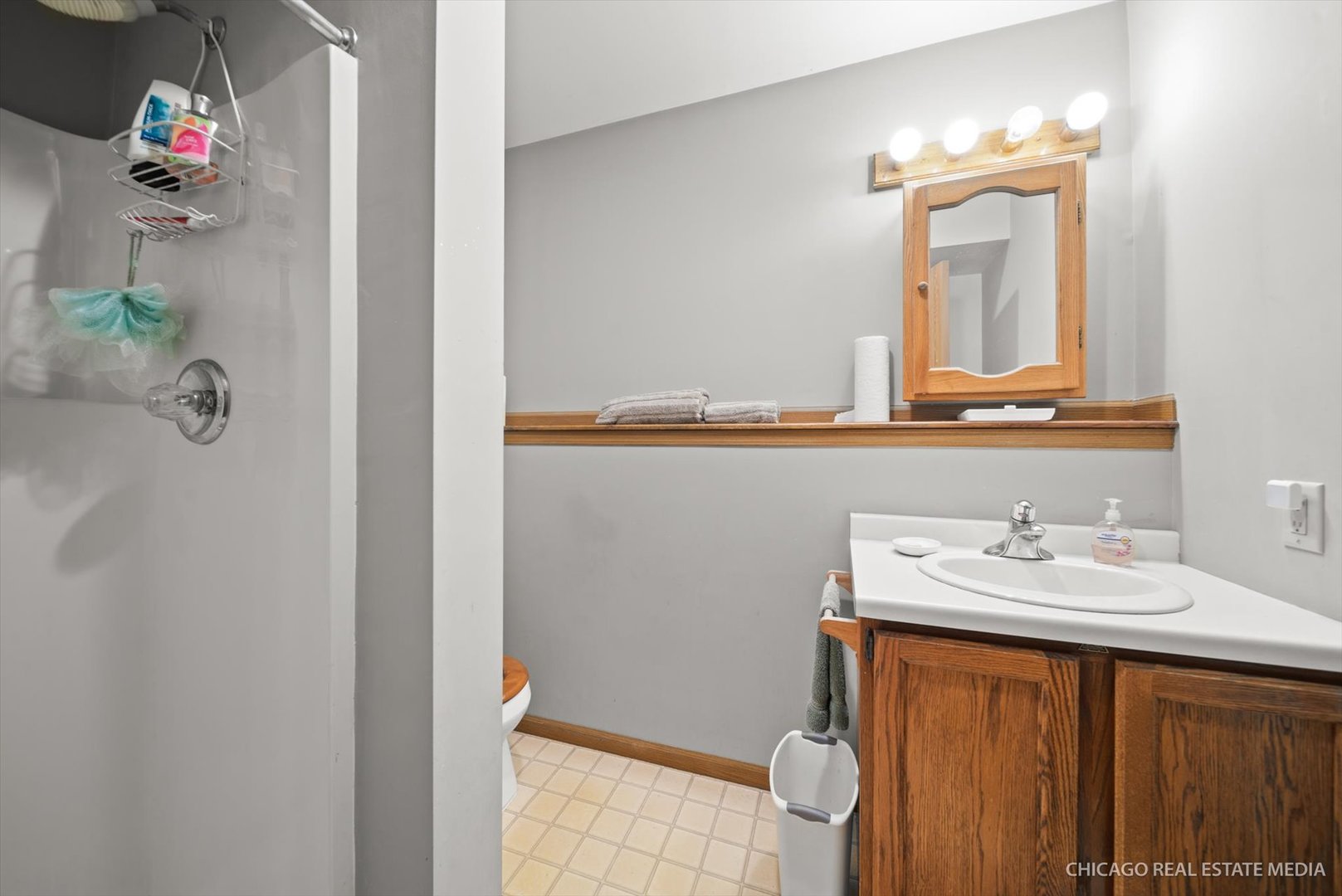 640 Coster Court, Hinckley, IL 60520