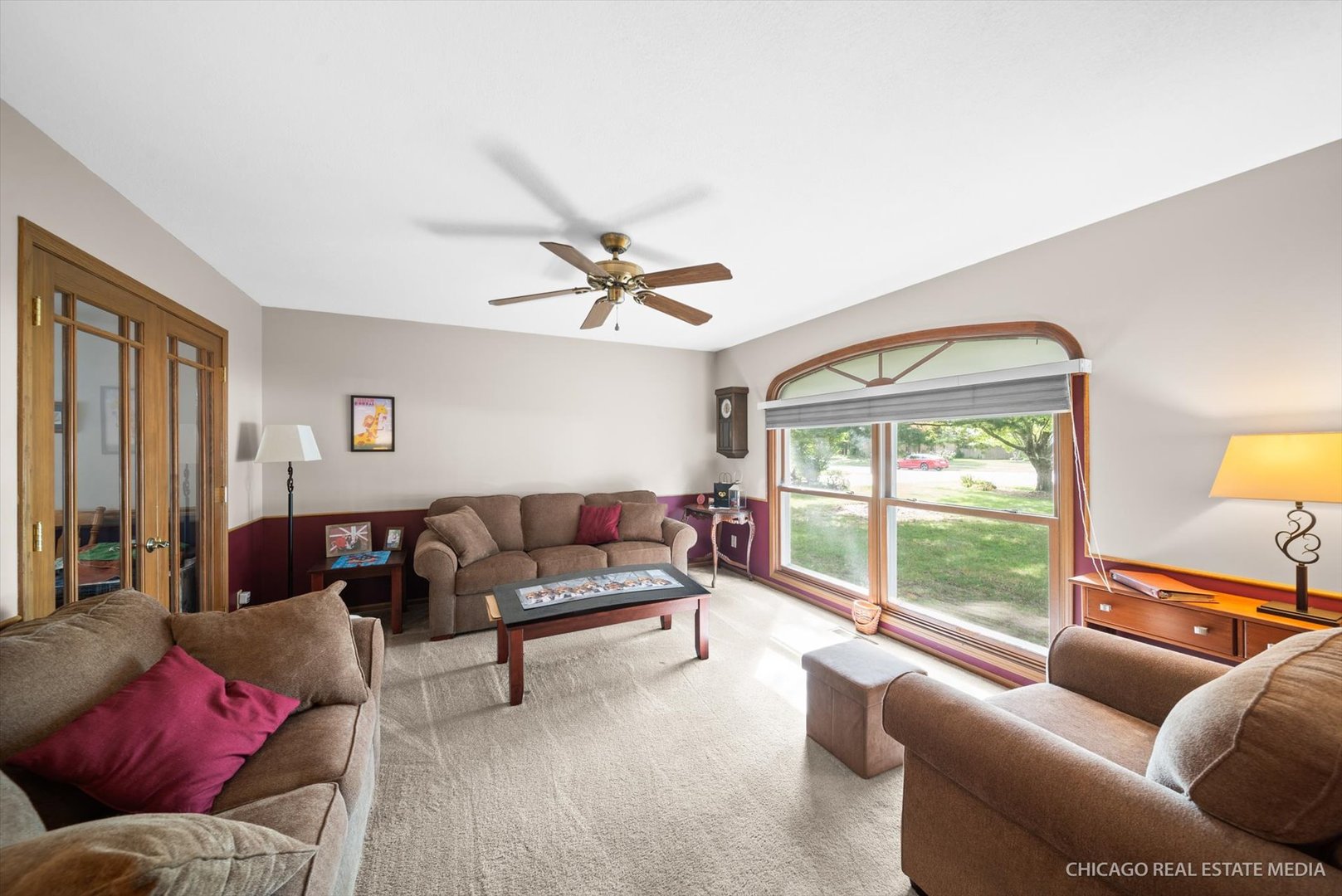 640 Coster Court, Hinckley, IL 60520