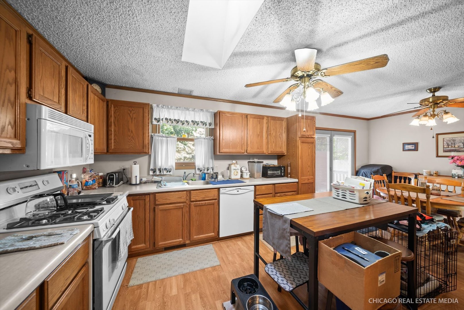 640 Coster Court, Hinckley, IL 60520