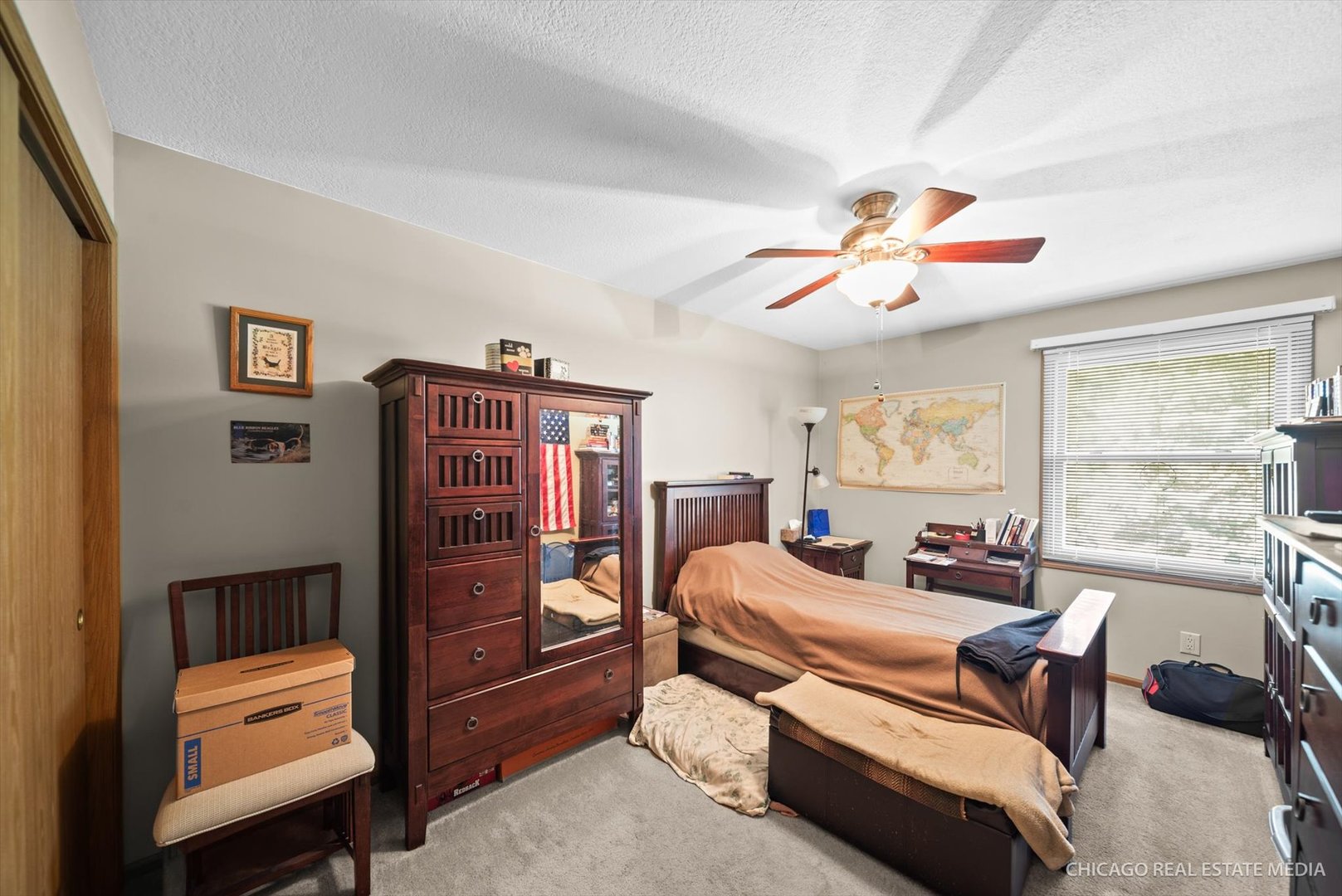 640 Coster Court, Hinckley, IL 60520