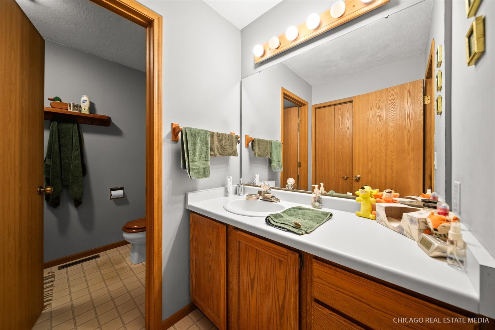 640 Coster Court, Hinckley, IL 60520