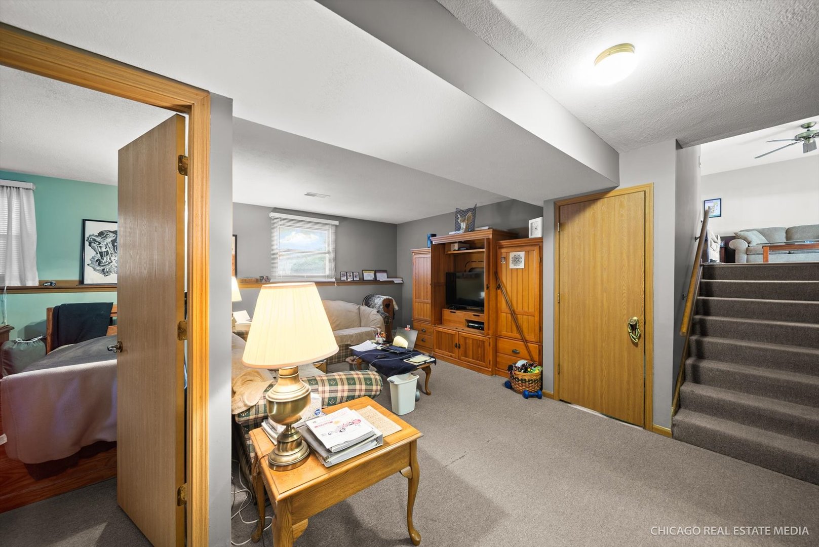 640 Coster Court, Hinckley, IL 60520