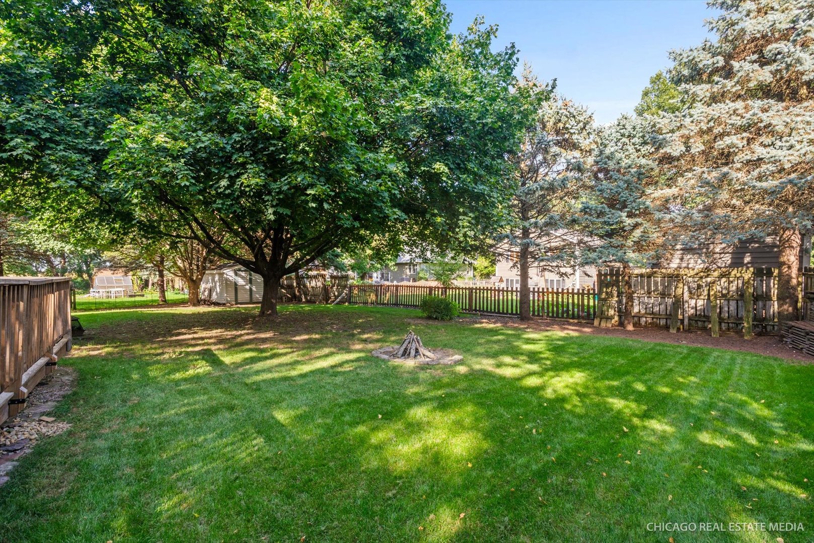 640 Coster Court, Hinckley, IL 60520