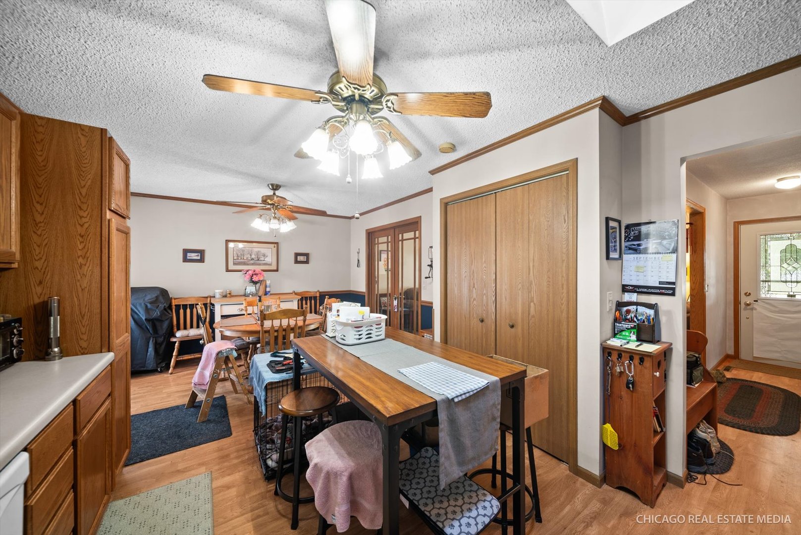 640 Coster Court, Hinckley, IL 60520