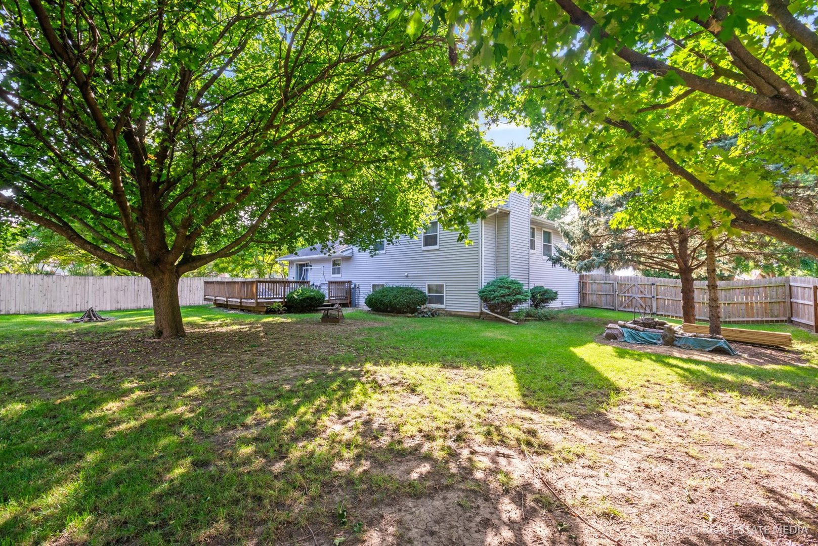640 Coster Court, Hinckley, IL 60520