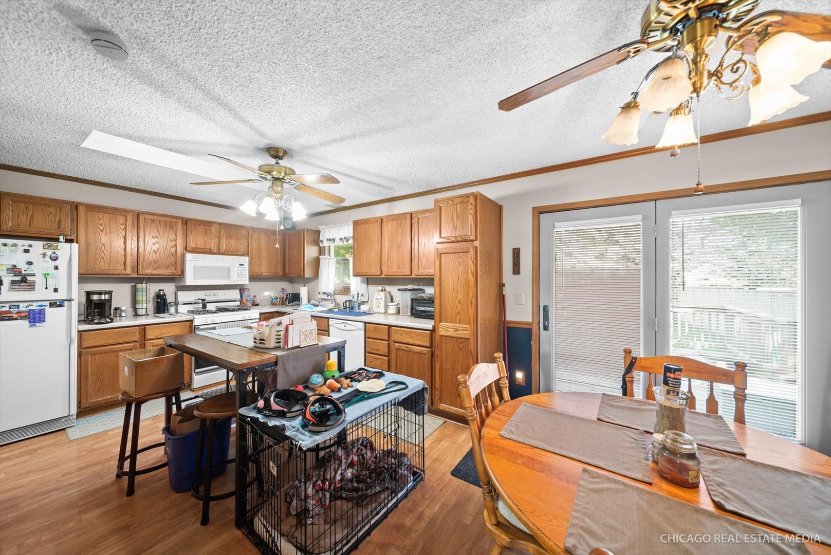 640 Coster Court, Hinckley, IL 60520