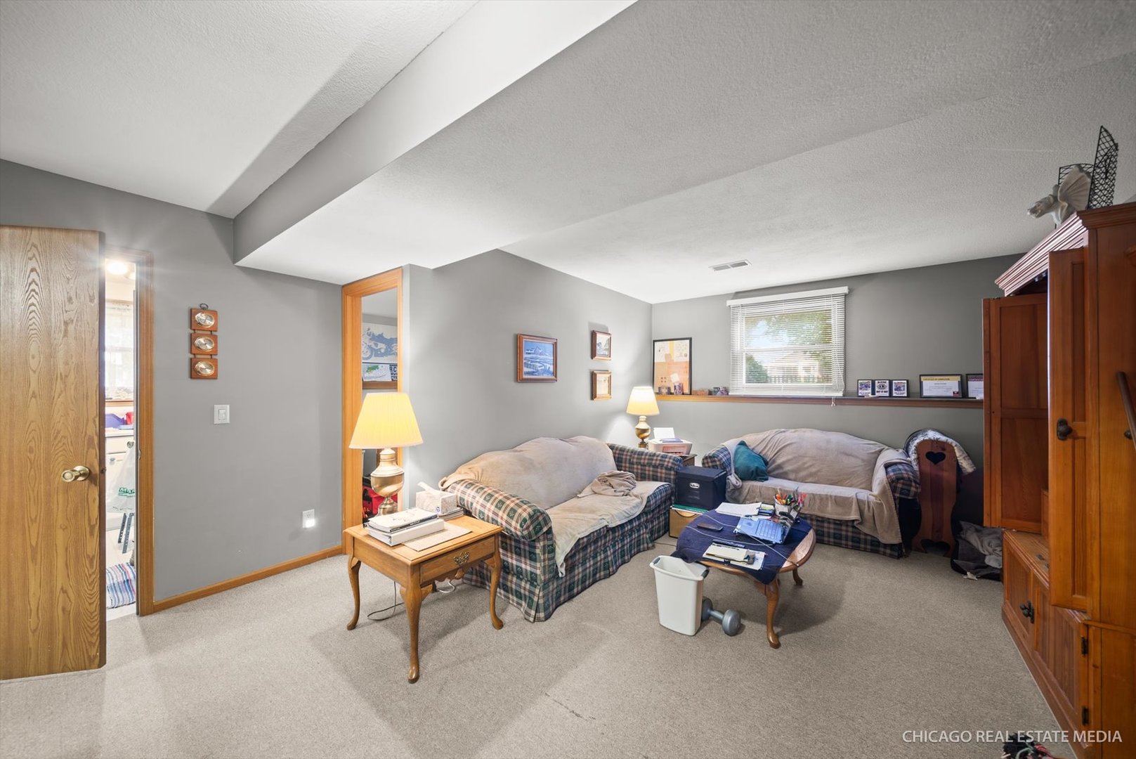 640 Coster Court, Hinckley, IL 60520
