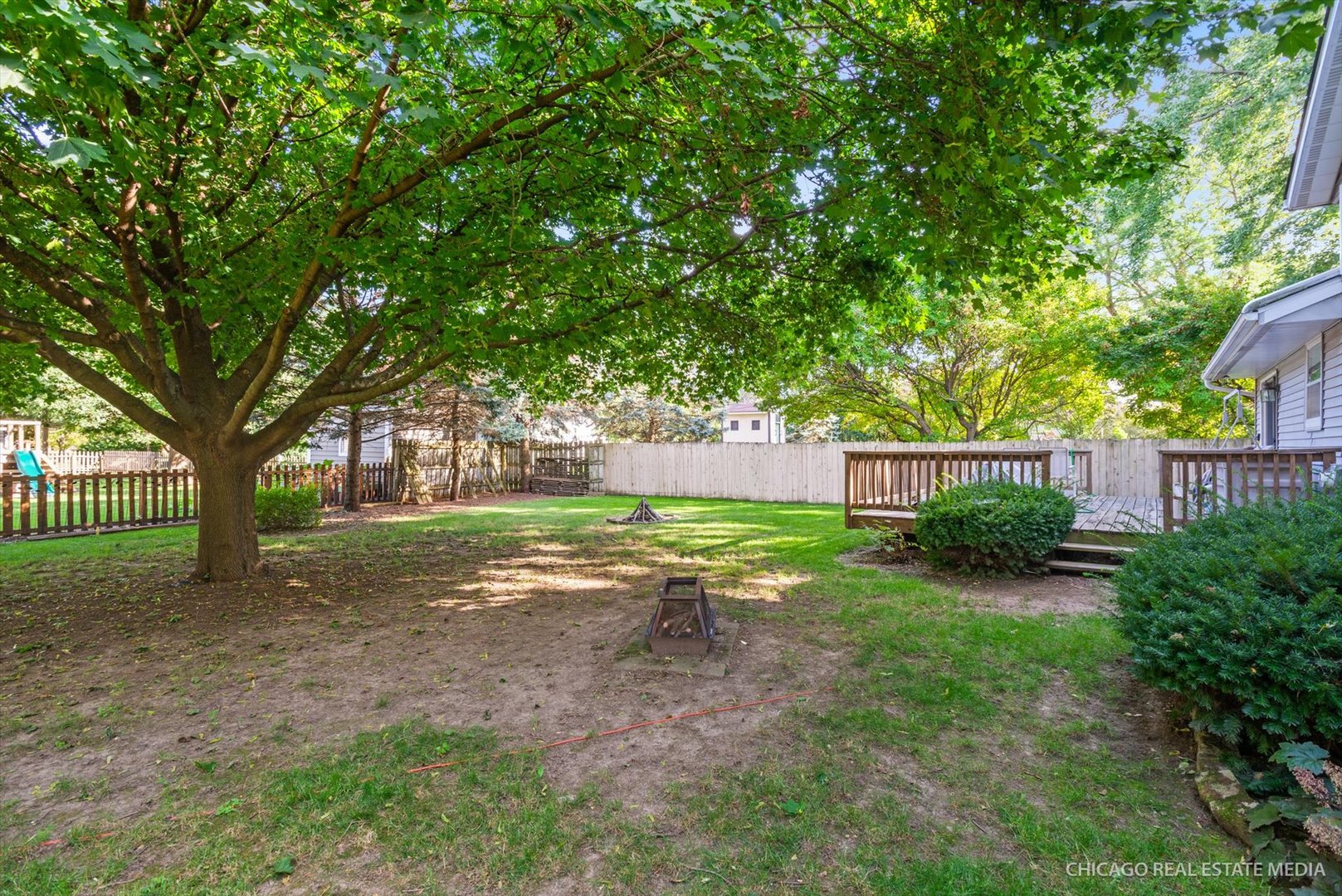 640 Coster Court, Hinckley, IL 60520