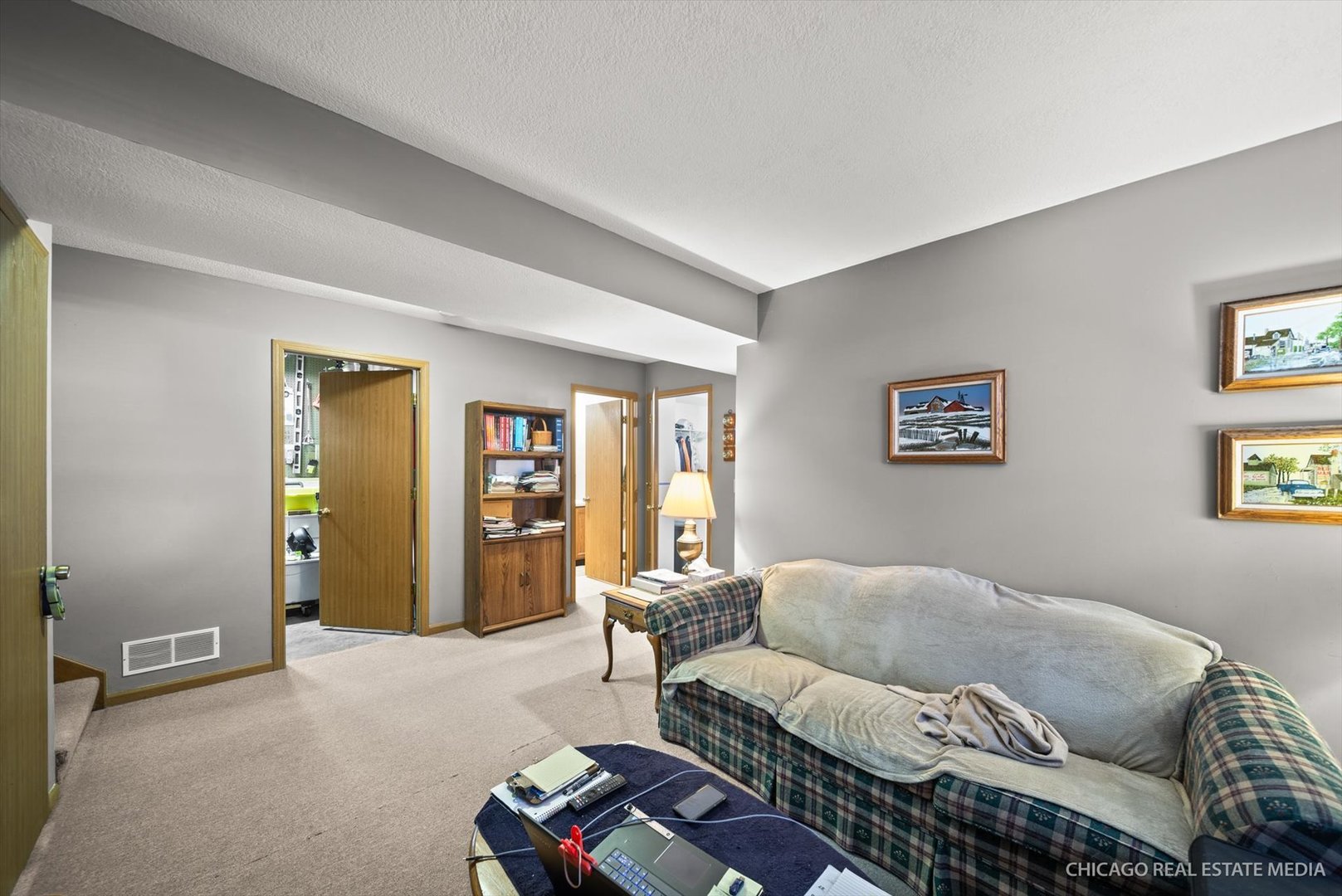 640 Coster Court, Hinckley, IL 60520