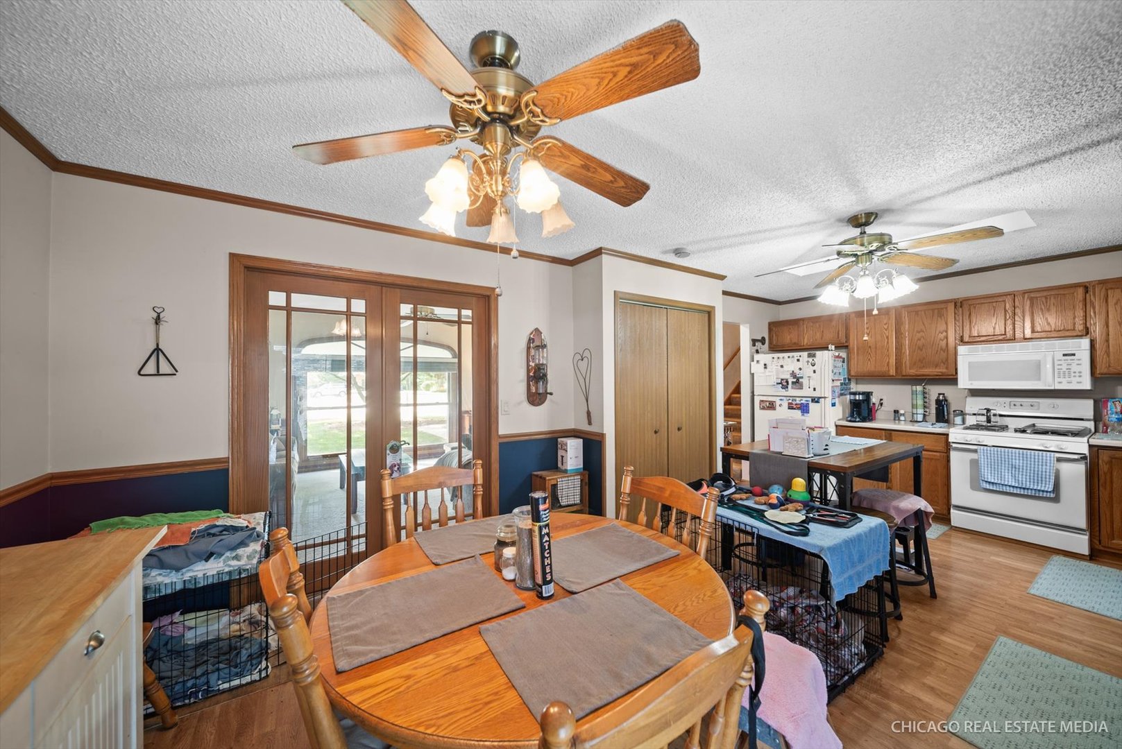 640 Coster Court, Hinckley, IL 60520