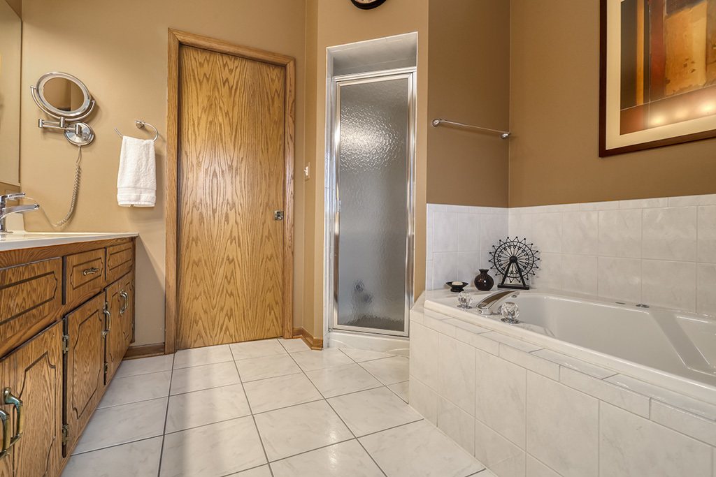 10816 Kimberly Lane #48, Orland Park, IL 60467