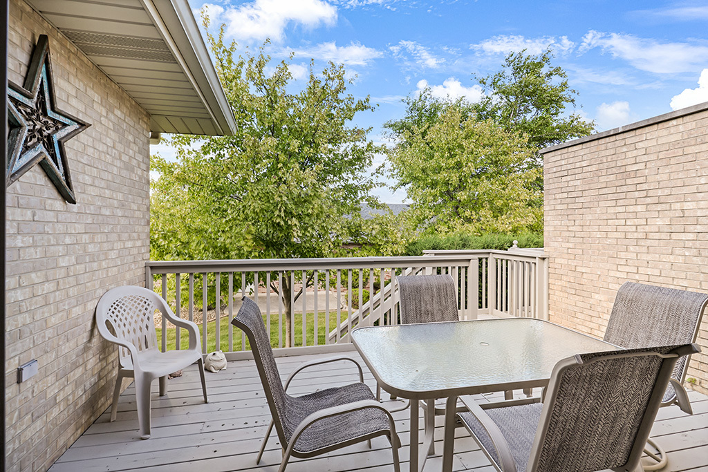 10816 Kimberly Lane #48, Orland Park, IL 60467