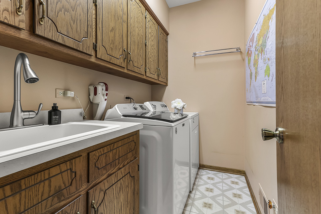 10816 Kimberly Lane #48, Orland Park, IL 60467