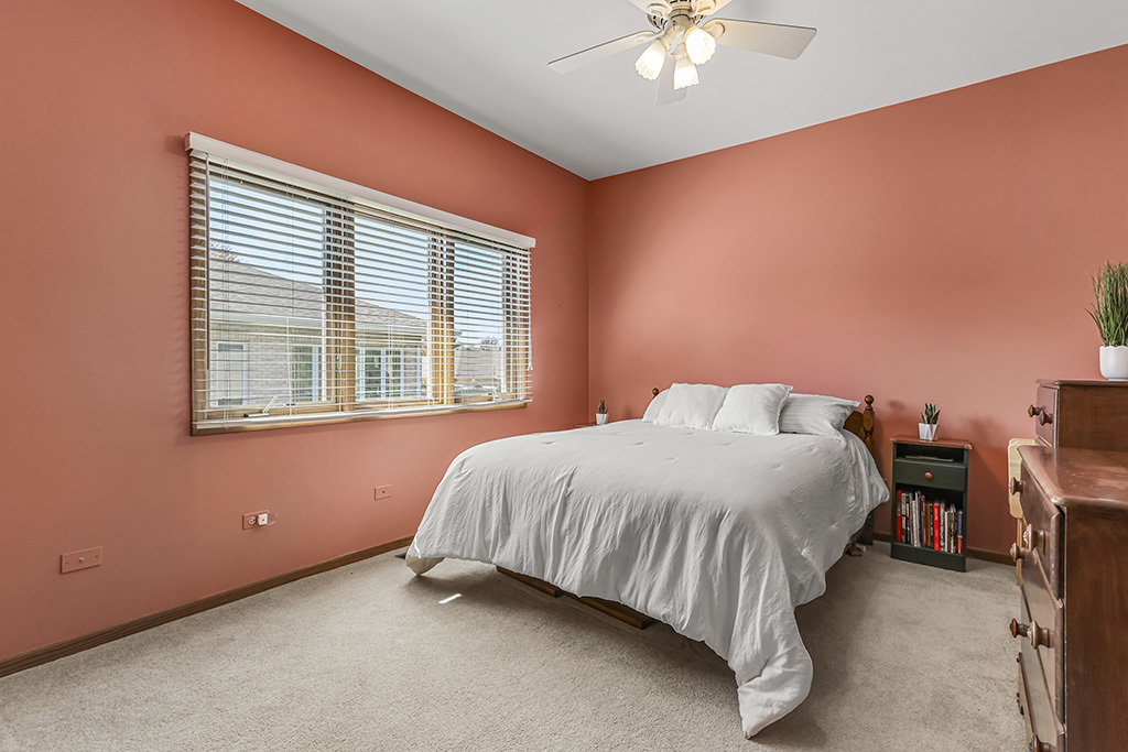 10816 Kimberly Lane #48, Orland Park, IL 60467
