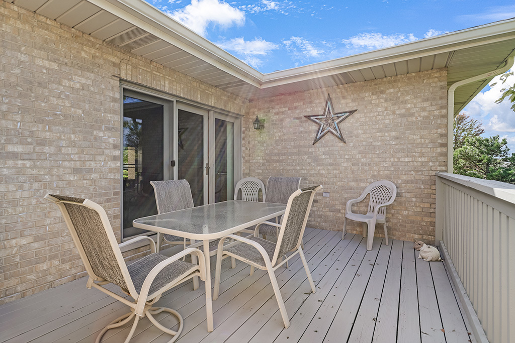 10816 Kimberly Lane #48, Orland Park, IL 60467