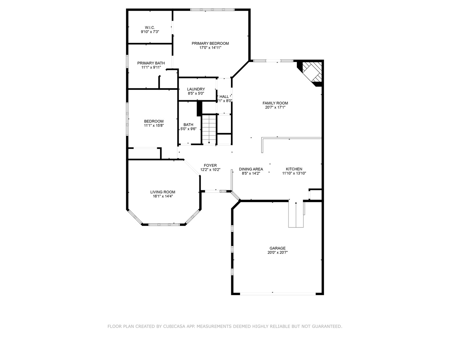 10816 Kimberly Lane #48, Orland Park, IL 60467