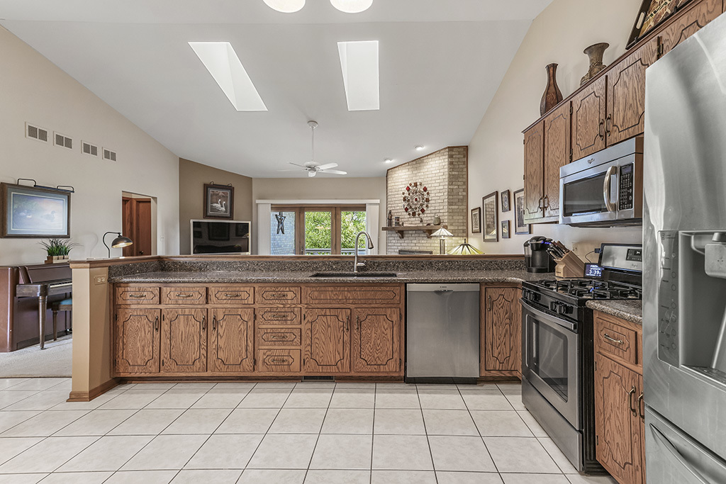 10816 Kimberly Lane #48, Orland Park, IL 60467