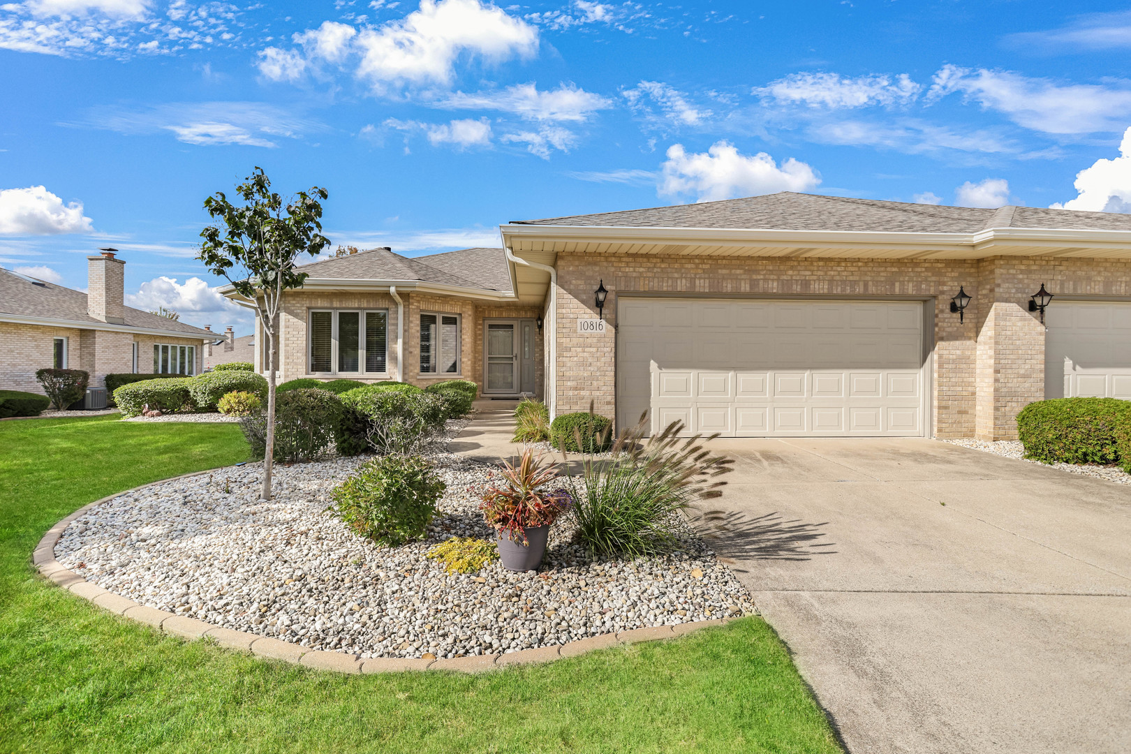 10816 Kimberly Lane #48, Orland Park, IL 60467