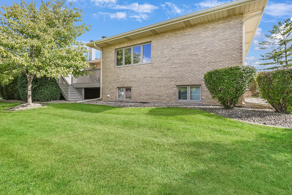 10816 Kimberly Lane #48, Orland Park, IL 60467