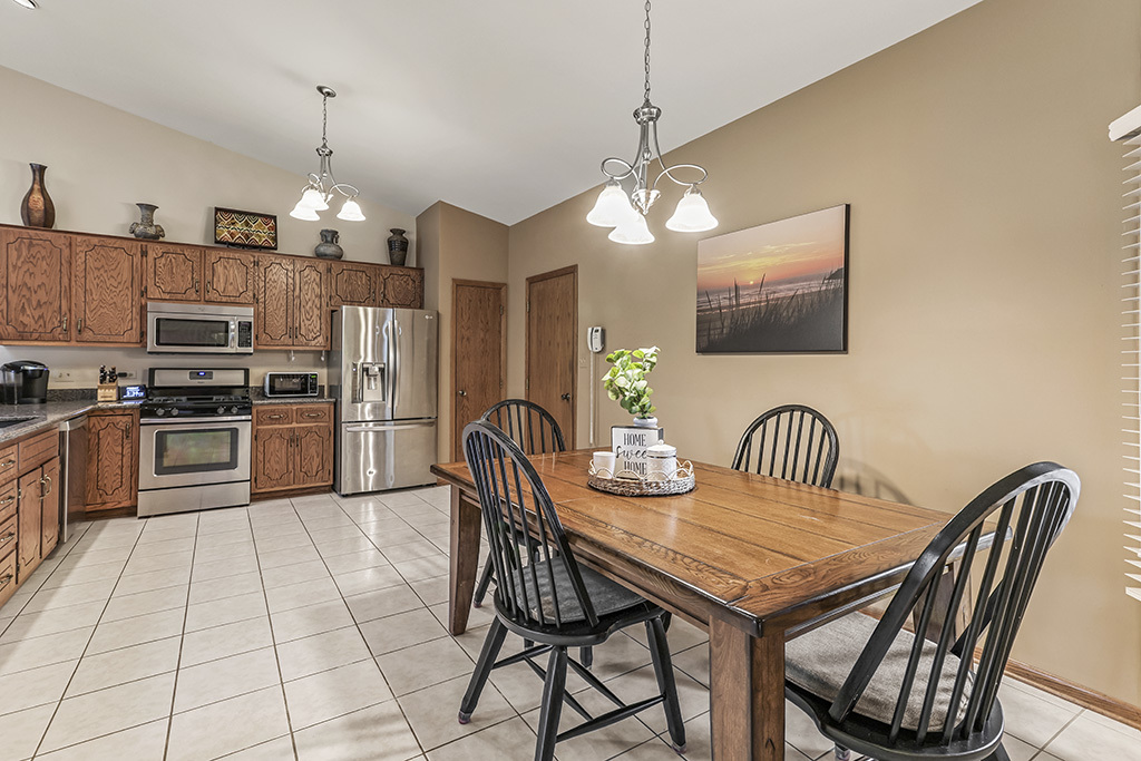 10816 Kimberly Lane #48, Orland Park, IL 60467