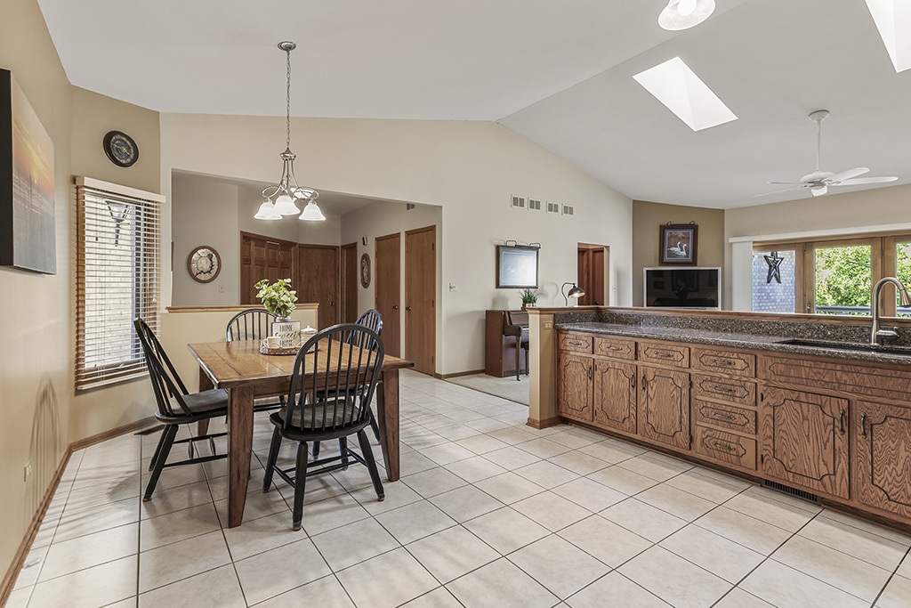 10816 Kimberly Lane #48, Orland Park, IL 60467