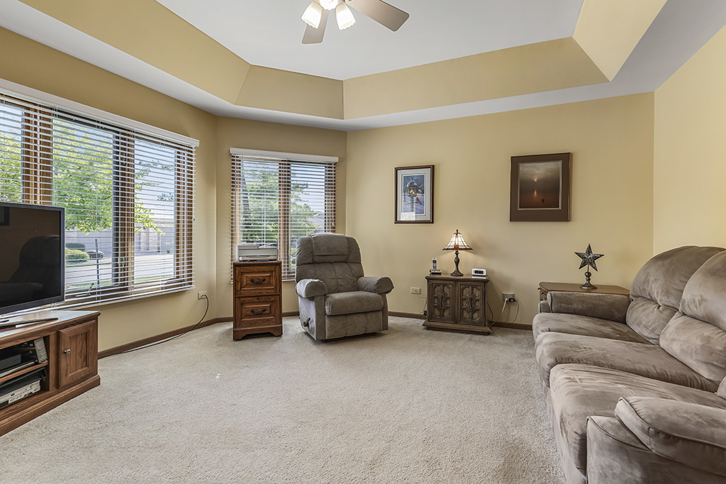 10816 Kimberly Lane #48, Orland Park, IL 60467