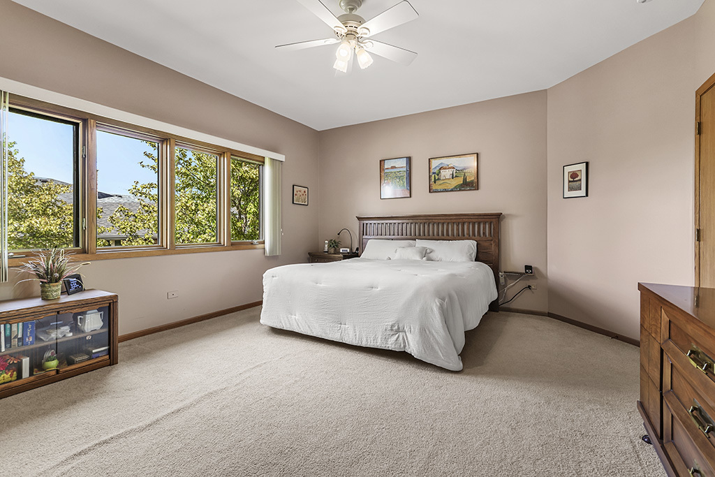 10816 Kimberly Lane #48, Orland Park, IL 60467