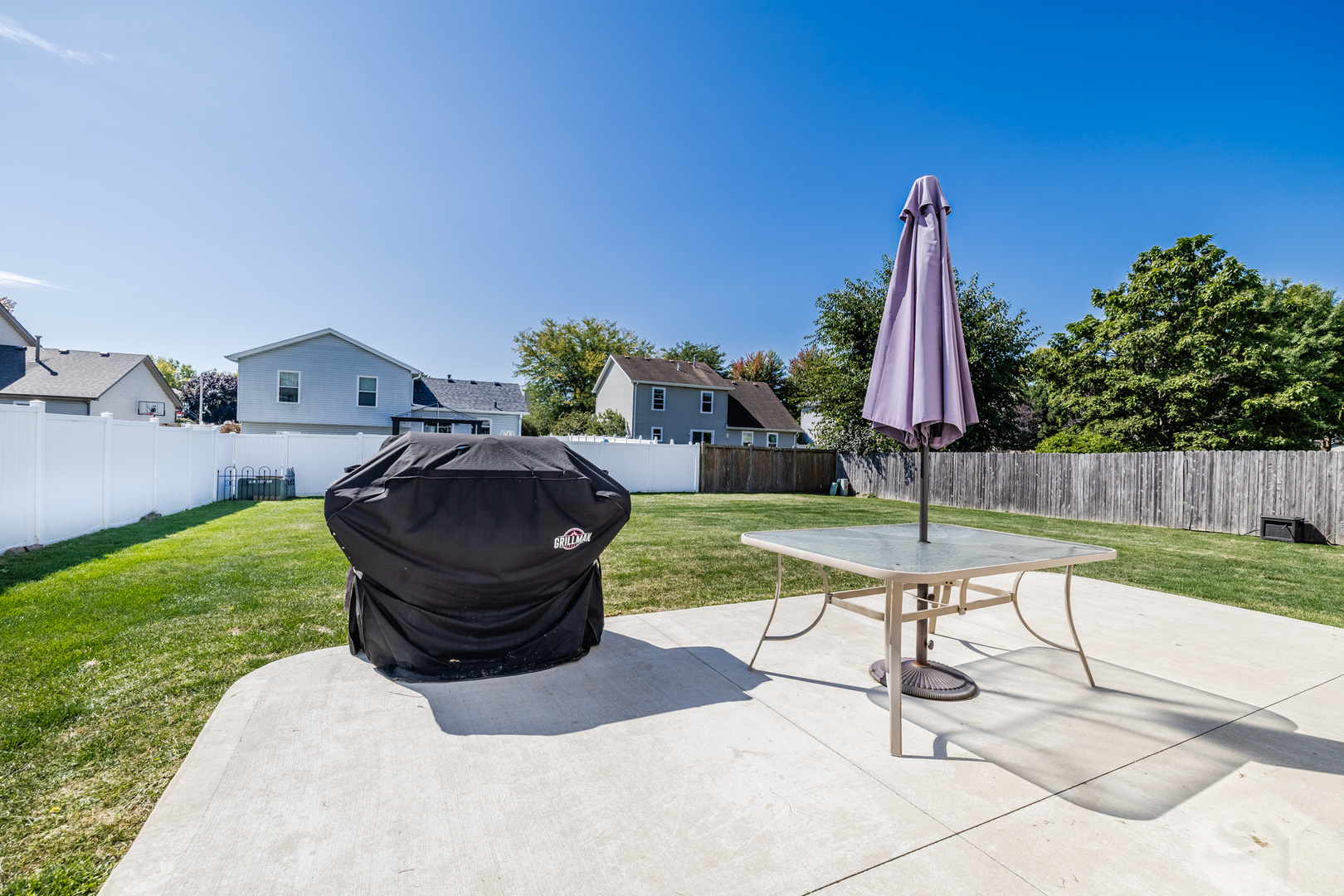 5214 Riviera Boulevard, Plainfield, IL 60586