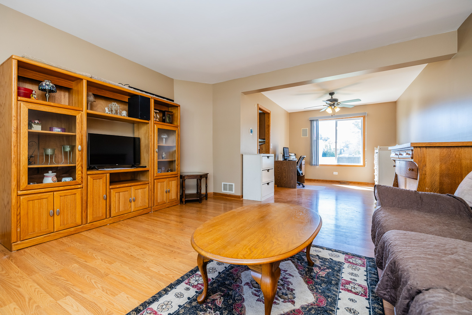 5214 Riviera Boulevard, Plainfield, IL 60586