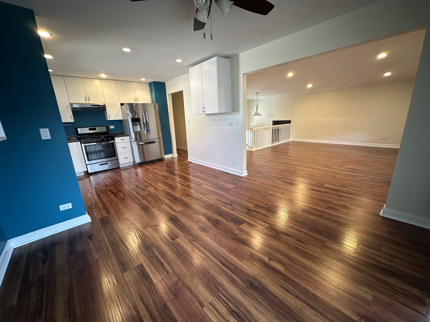 2504 Brook Lane, Aurora, IL 60504